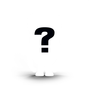 KR-2025_Wanda-the-wildcard_v02