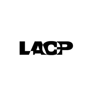 LACP