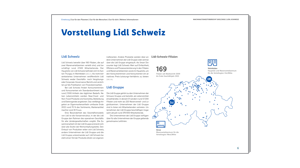 LIDL_GB-2022_Seite_01