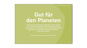 LIDL_GB-2022_Seite_03