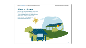 LIDL_GB-2022_Seite_04