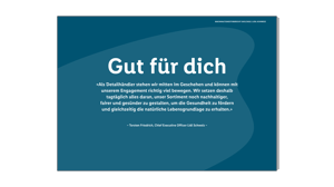 LIDL_GB-2022_Seite_06