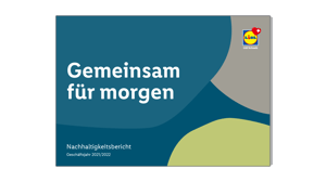 LIDL_GB-2022_Titel