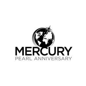 Mercury
