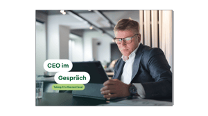 OLB_GB-2024_Seite_01