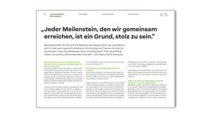 OLB_GB-2024_Seite_02