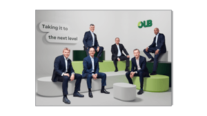 OLB_GB-2024_Seite_03