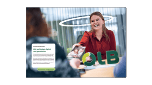 OLB_GB-2024_Seite_05