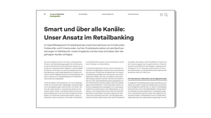 OLB_GB-2024_Seite_06