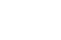 OLB_Logo