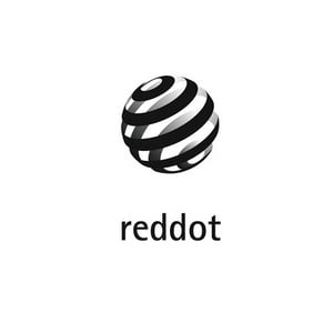 Reddot