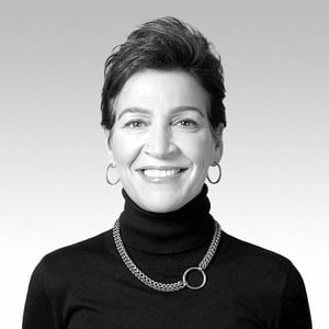 Team_Bilder_0014_KR_2025_TEAM_Viola_Kirchhoefer