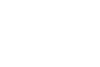 Telefonica_Logo