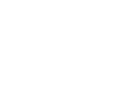 Thalia_Logo